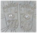 はてなブックマーク背景画像