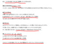 20120707105057