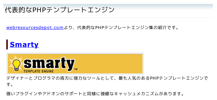 20121114084113