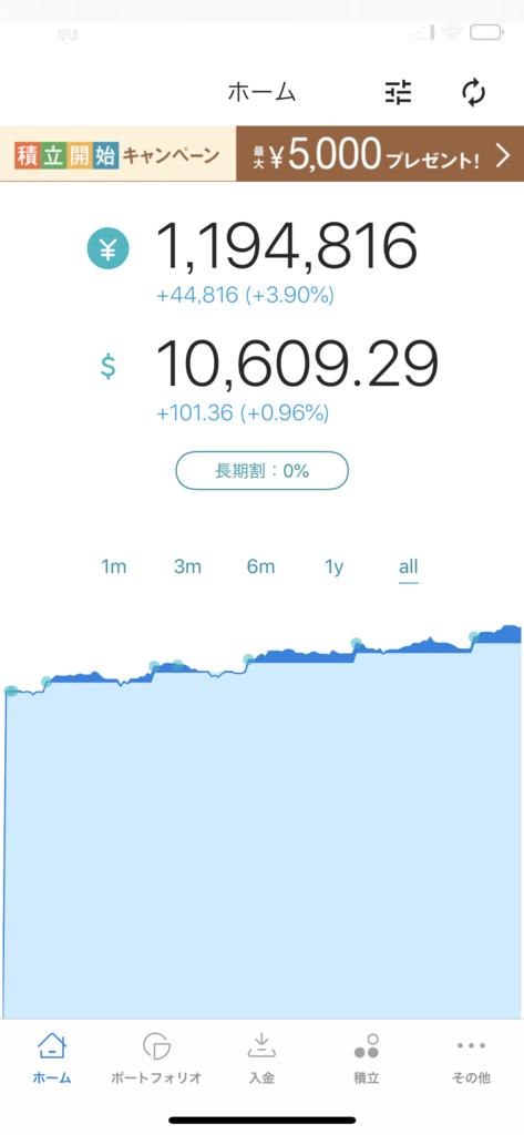 f:id:Kenjikun:20180925221413p:plain f:id:Kenjikun:20180925221413p:plain