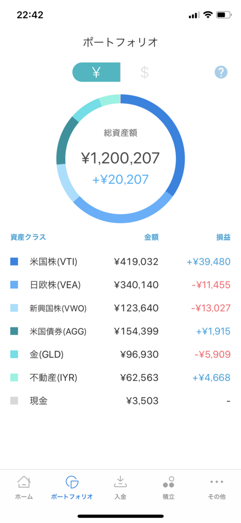 f:id:Kenjikun:20181010224430p:plain f:id:Kenjikun:20181010224430p:plain