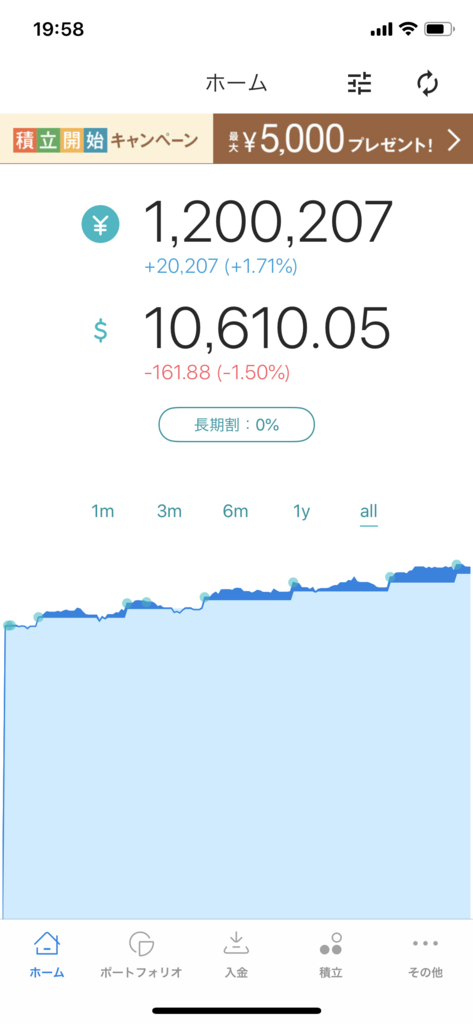 f:id:Kenjikun:20181010224435p:plain f:id:Kenjikun:20181010224435p:plain