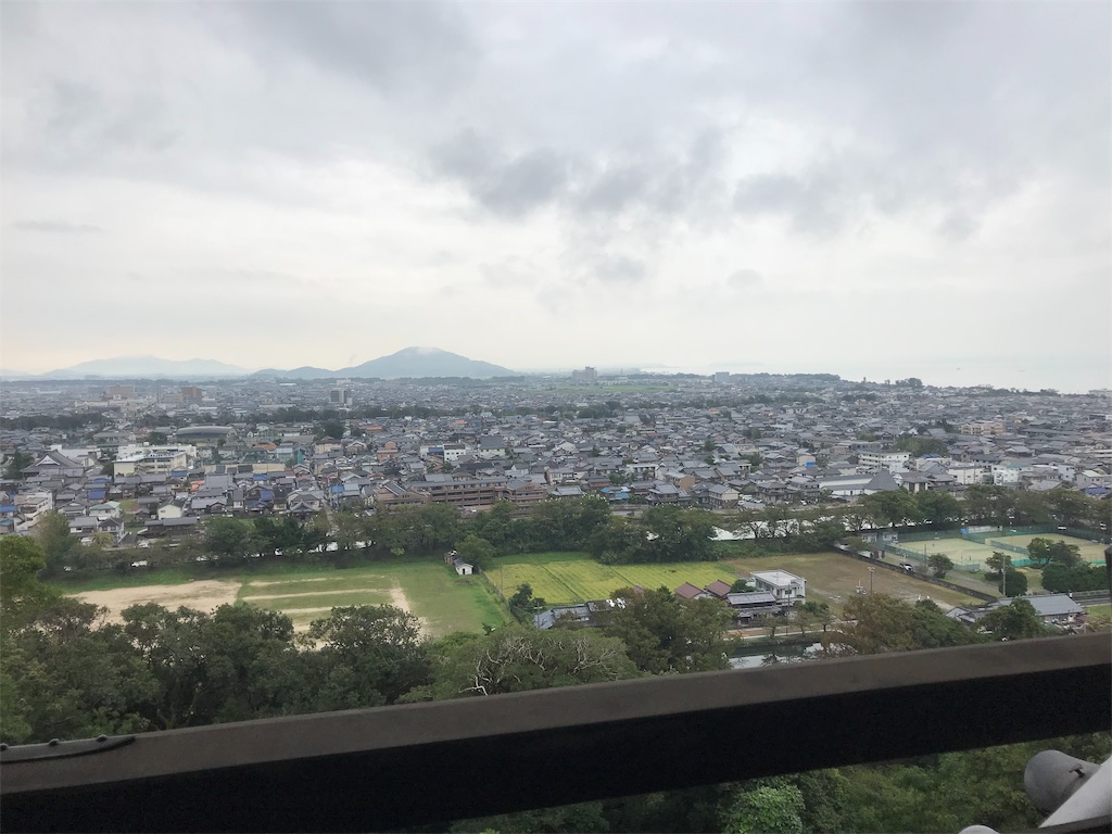 f:id:Kenjikun:20181012212139j:plain f:id:Kenjikun:20181012212139j:plain