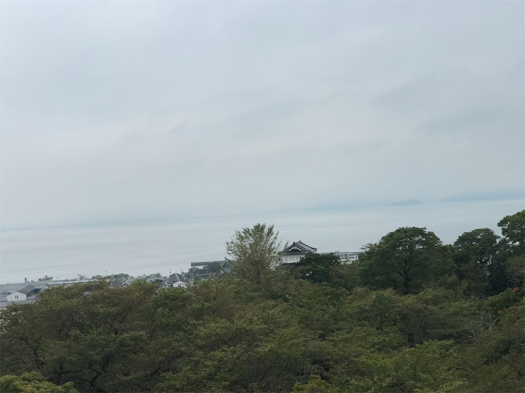 f:id:Kenjikun:20181012212142j:plain f:id:Kenjikun:20181012212142j:plain