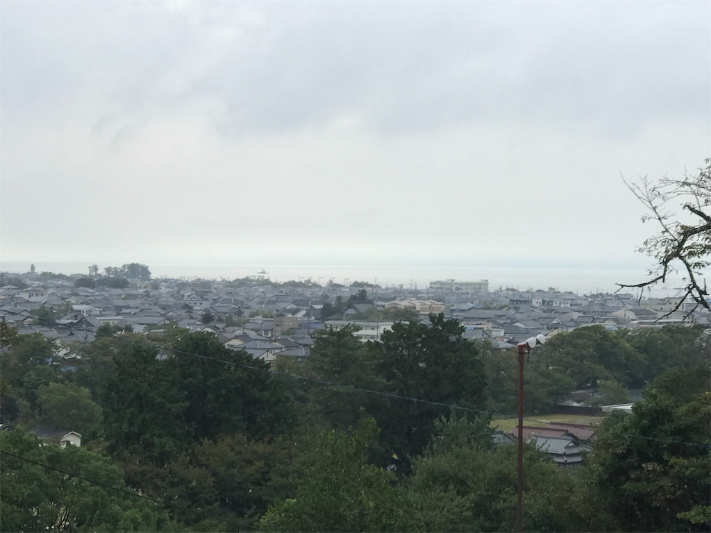 f:id:Kenjikun:20181012212144j:plain f:id:Kenjikun:20181012212144j:plain