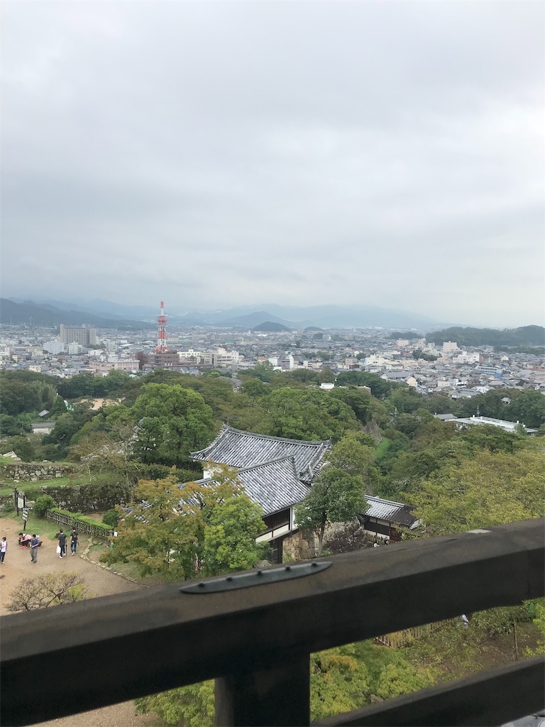 f:id:Kenjikun:20181012212153j:plain f:id:Kenjikun:20181012212153j:plain