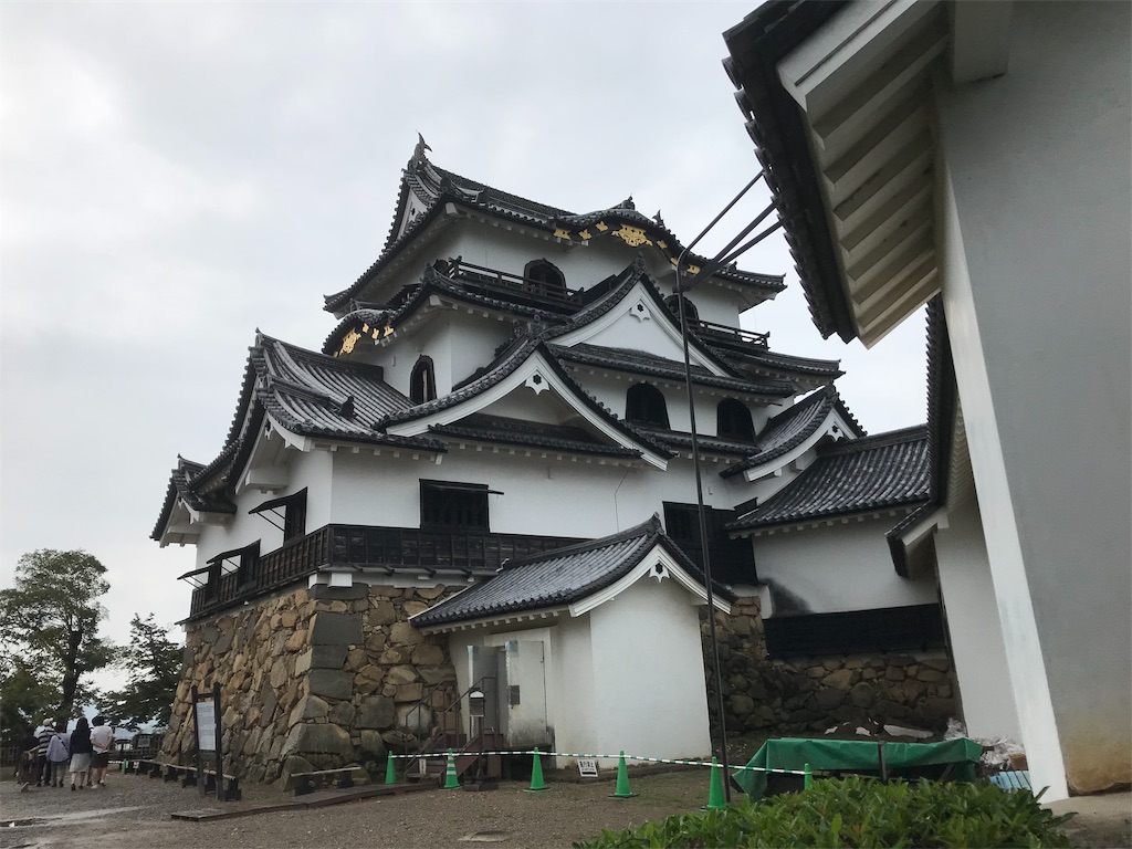 f:id:Kenjikun:20181012212158j:plain f:id:Kenjikun:20181012212158j:plain