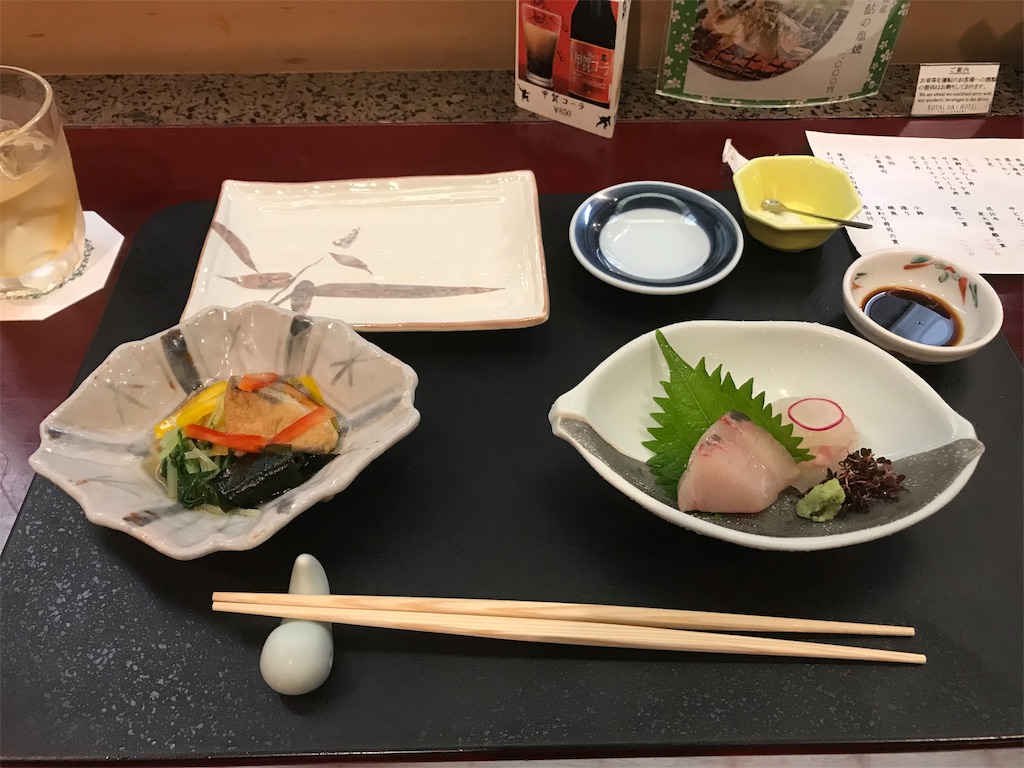f:id:Kenjikun:20181012220429j:plain f:id:Kenjikun:20181012220429j:plain