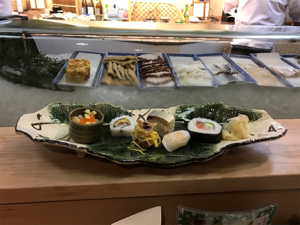 f:id:Kenjikun:20181012220444j:plain f:id:Kenjikun:20181012220444j:plain