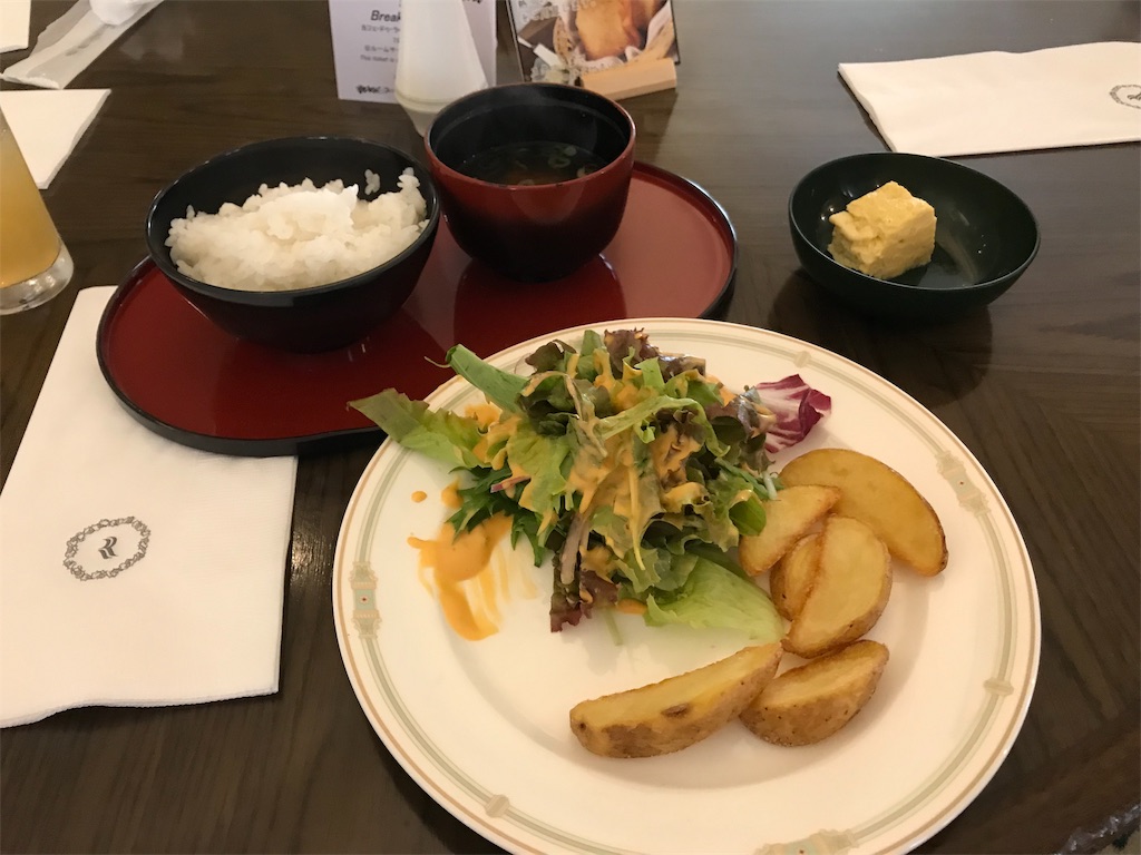 f:id:Kenjikun:20181012221156j:image f:id:Kenjikun:20181012221156j:image