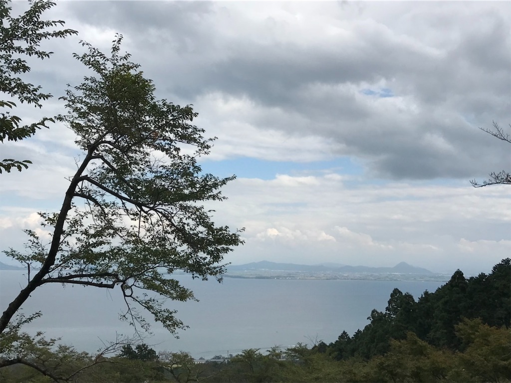 f:id:Kenjikun:20181012222547j:plain f:id:Kenjikun:20181012222547j:plain