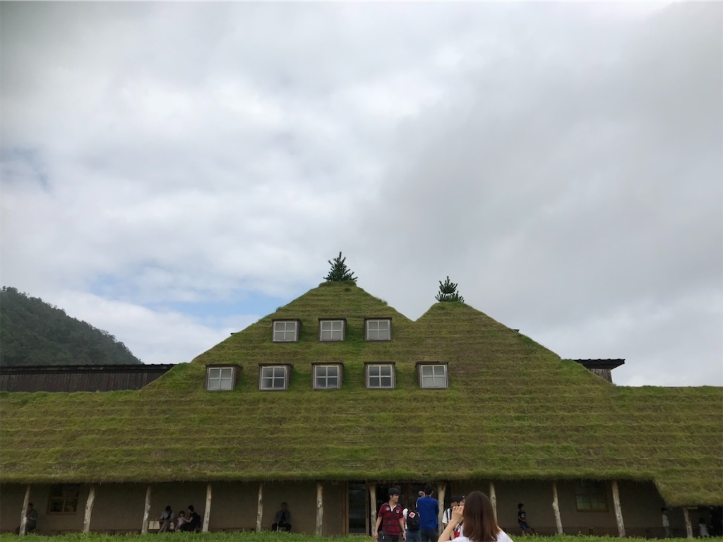 f:id:Kenjikun:20181012222552j:plain f:id:Kenjikun:20181012222552j:plain