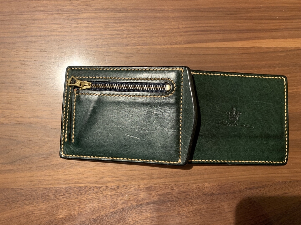 f:id:Kenjikun:20181113213844j:plain