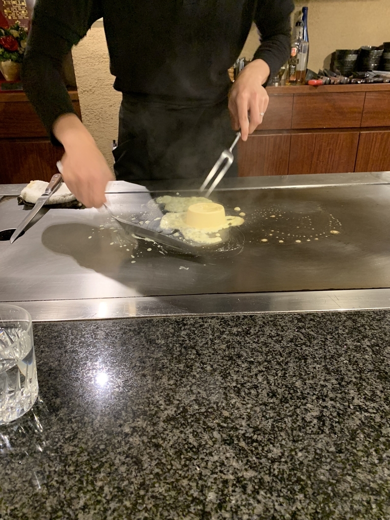 f:id:Kenjikun:20181124211220j:plain