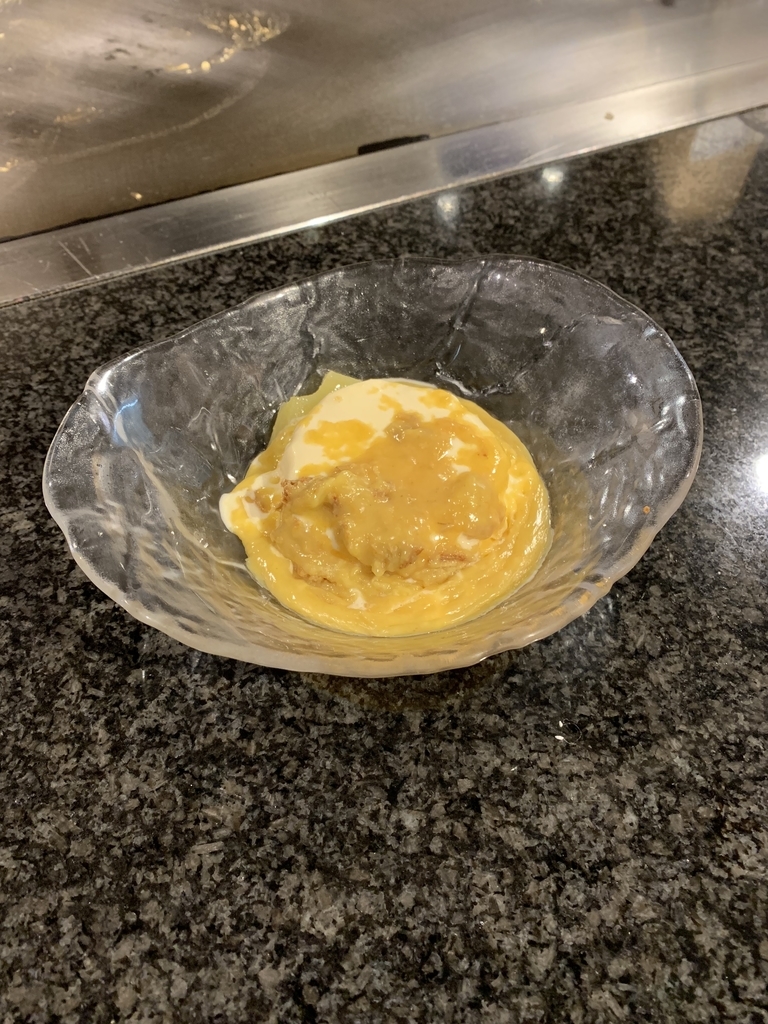 f:id:Kenjikun:20181124211250j:plain