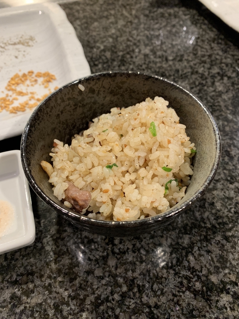 f:id:Kenjikun:20181124211317j:plain