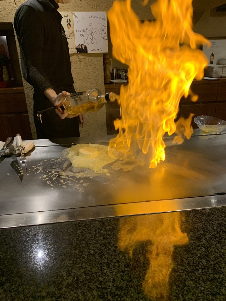 f:id:Kenjikun:20181124211330j:plain