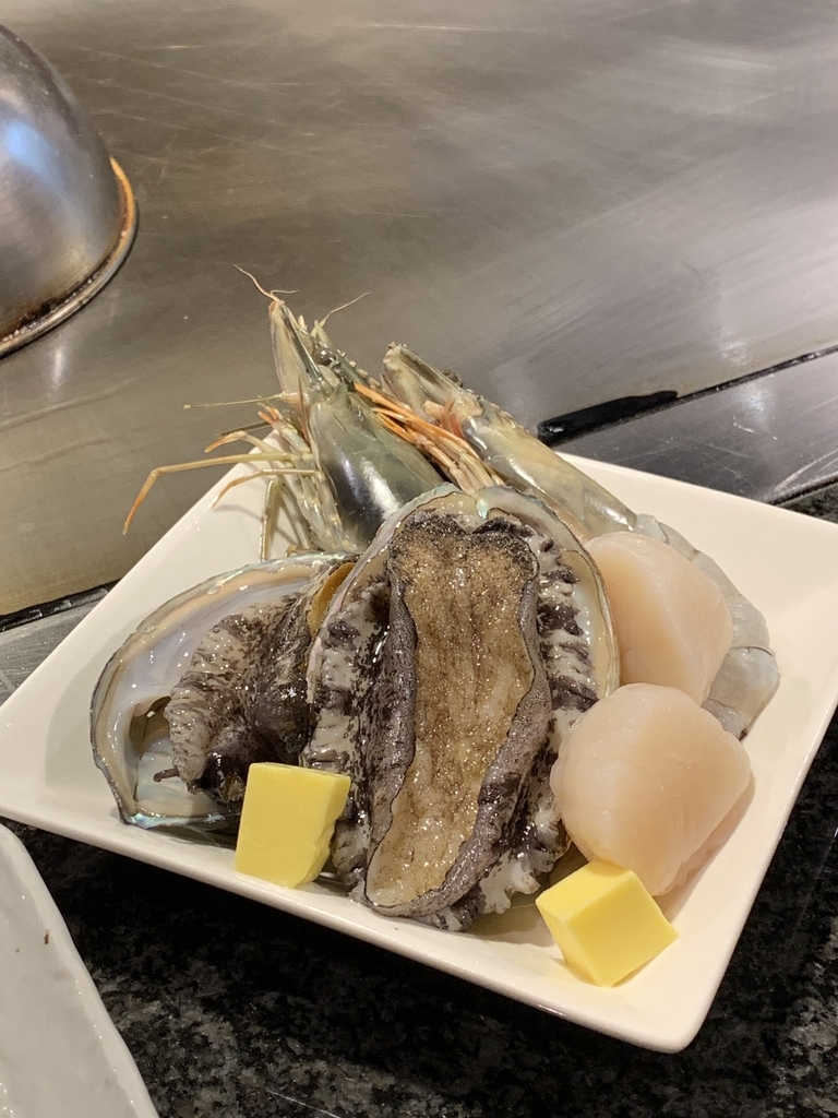 f:id:Kenjikun:20181124211342j:plain