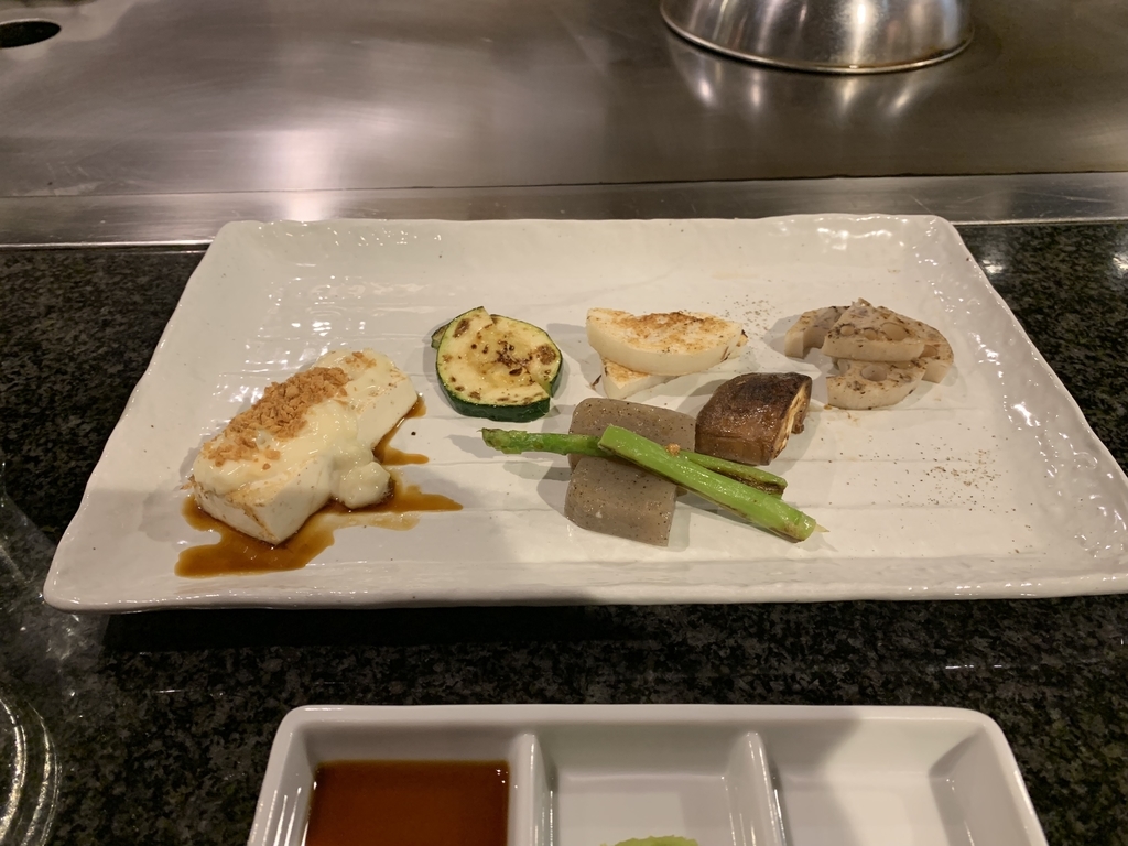 f:id:Kenjikun:20181124211359j:plain