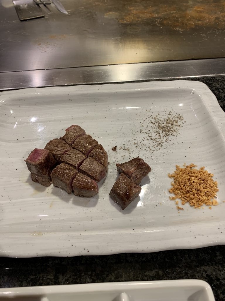 f:id:Kenjikun:20181124211412j:plain