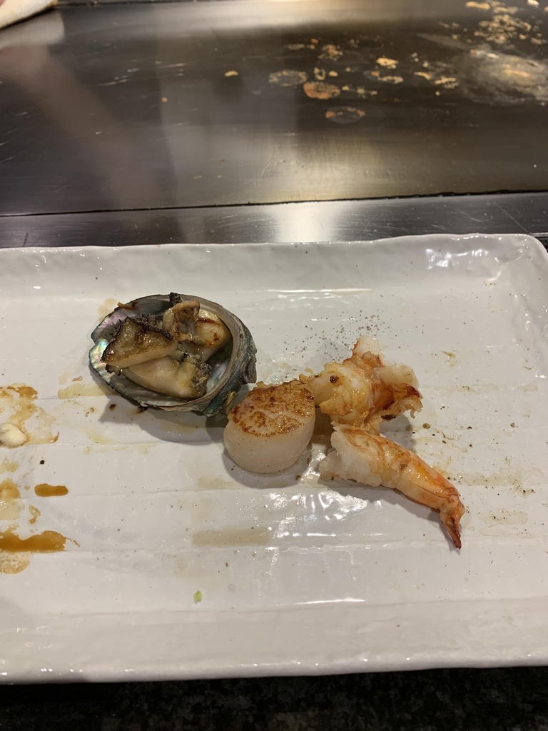 f:id:Kenjikun:20181124211428j:plain