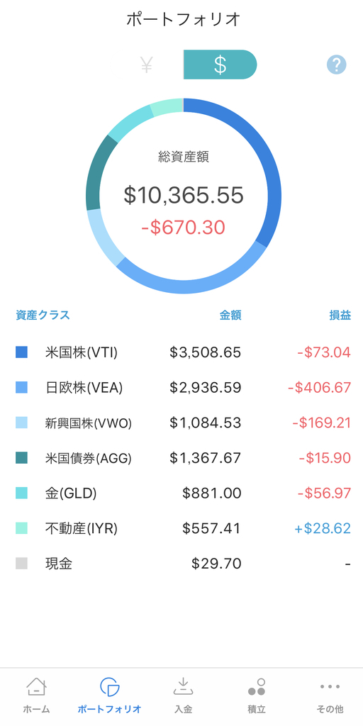 f:id:Kenjikun:20181125211522j:plain