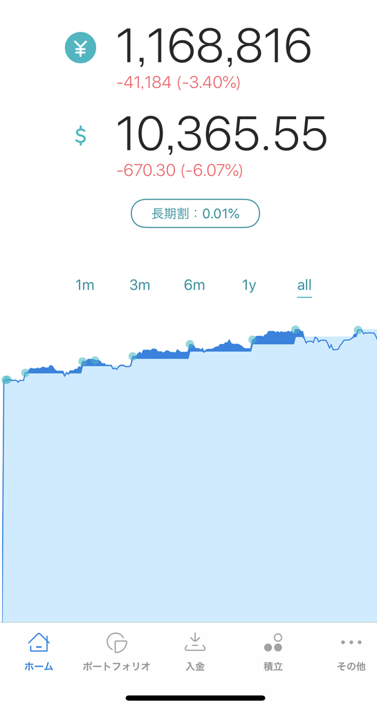 f:id:Kenjikun:20181125211537j:plain