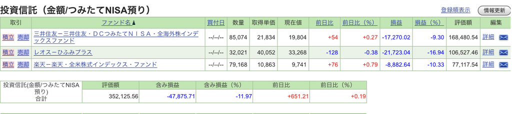 f:id:Kenjikun:20181231112112j:plain f:id:Kenjikun:20181231112112j:plain
