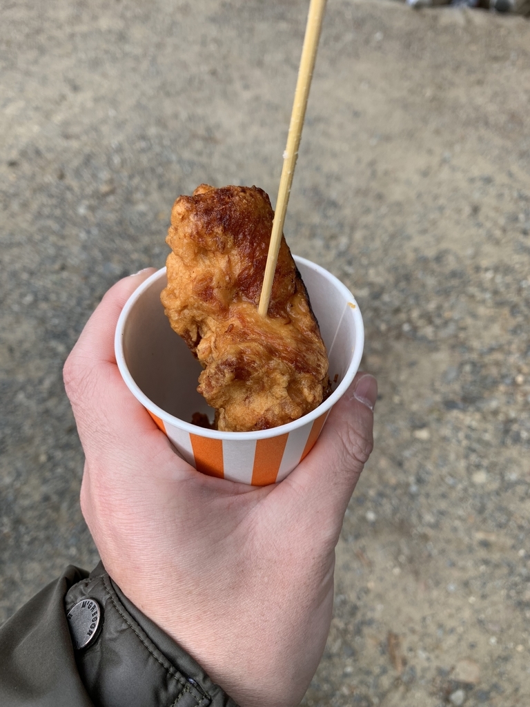 f:id:Kenjikun:20190105234214j:plain