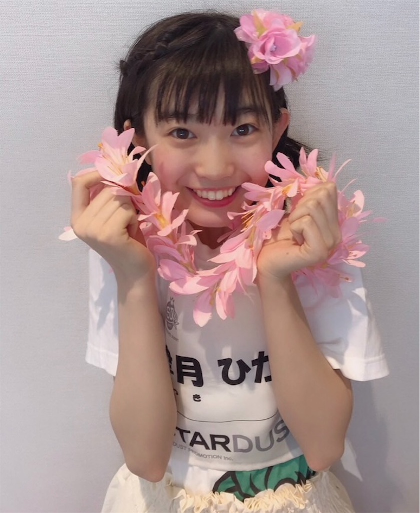 f:id:Kenkou12:20190422013235j:image f:id:Kenkou12:20190422013235j:image