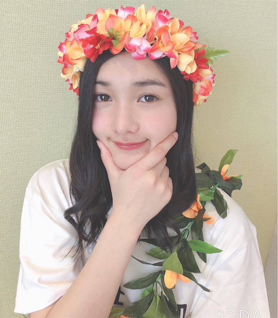 f:id:Kenkou12:20190430134211j:image f:id:Kenkou12:20190430134211j:image