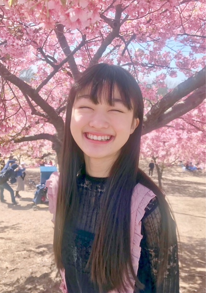 f:id:Kenkou12:20190503142129j:image f:id:Kenkou12:20190503142129j:image