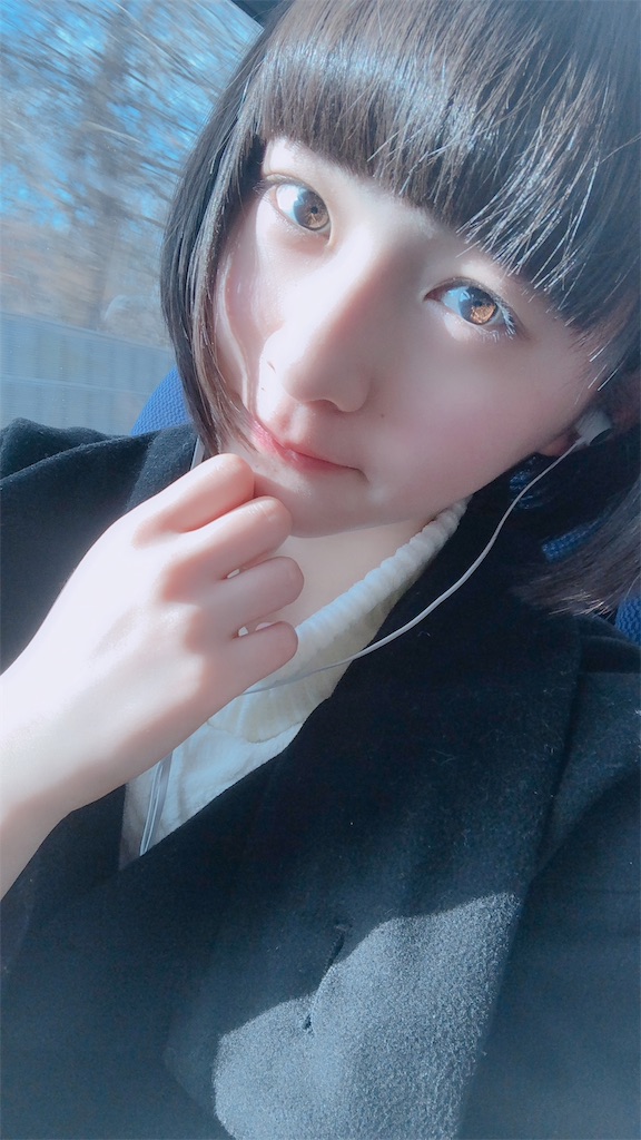 f:id:Kenkou12:20190503143921j:image f:id:Kenkou12:20190503143921j:image