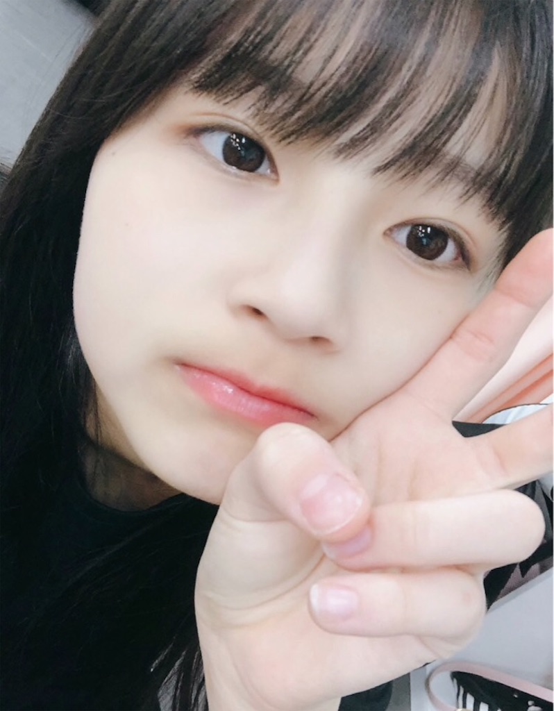f:id:Kenkou12:20190505205449j:image f:id:Kenkou12:20190505205449j:image
