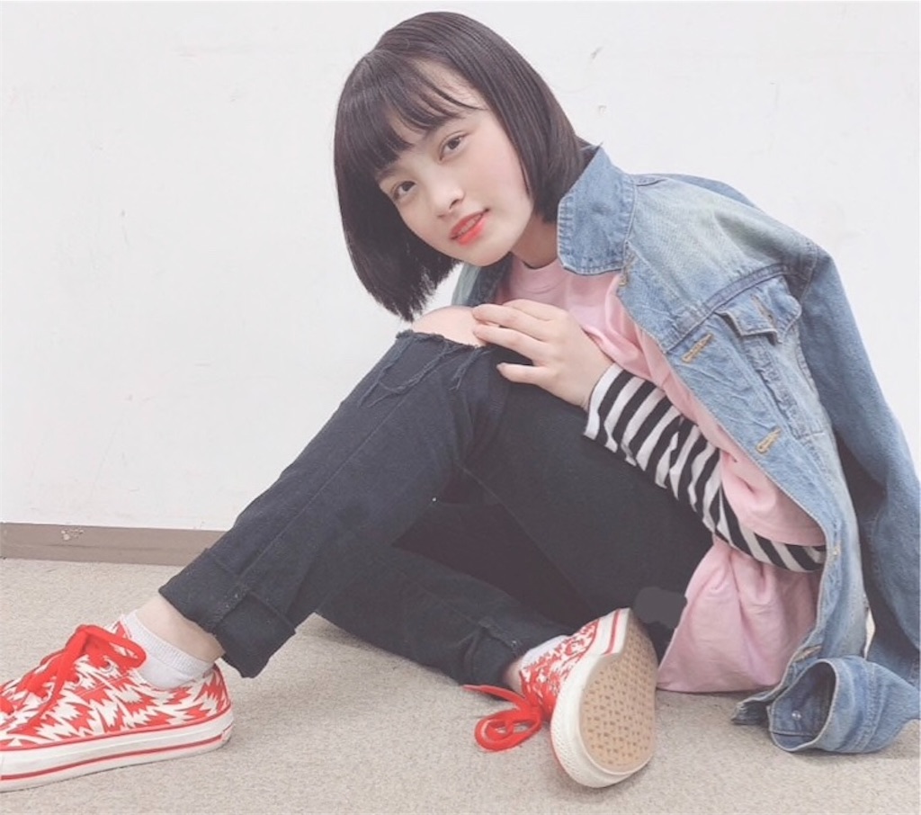 f:id:Kenkou12:20190505211732j:image f:id:Kenkou12:20190505211732j:image
