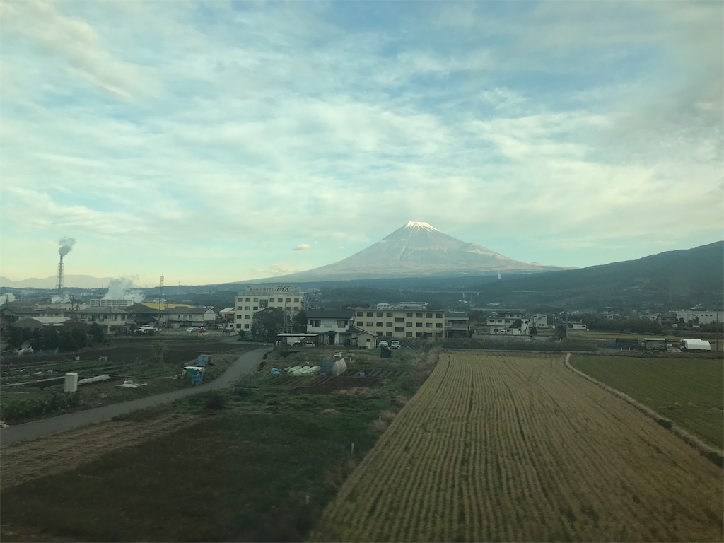f:id:Kenkou70:20181217222625j:image f:id:Kenkou70:20181217222625j:image