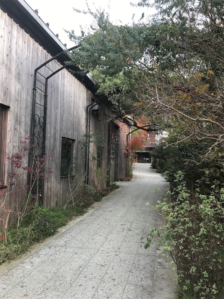 f:id:Kenkou70:20181217222814j:image f:id:Kenkou70:20181217222814j:image