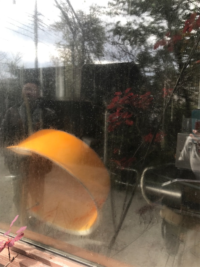 f:id:Kenkou70:20181217222943j:image f:id:Kenkou70:20181217222943j:image