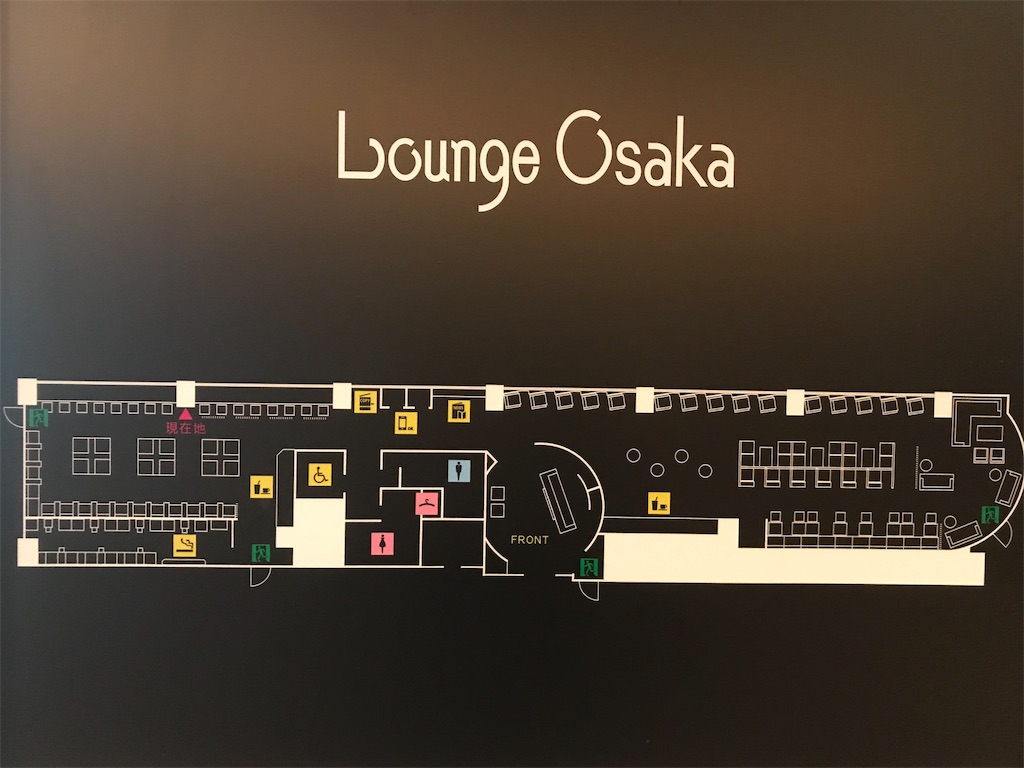 f:id:Kenkou70:20190324090428j:image f:id:Kenkou70:20190324090428j:image