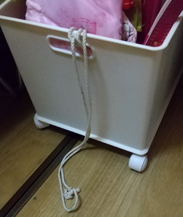f:id:Kenkyu-life:20210417160146j:plain