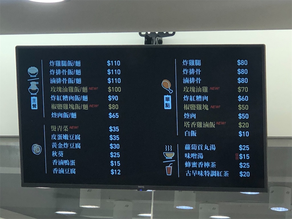 介風見聞錄