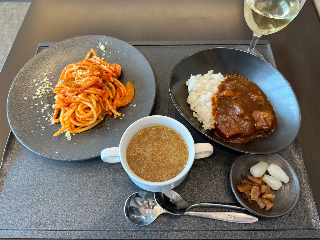 f:id:KennethQi:20221224114654j:image