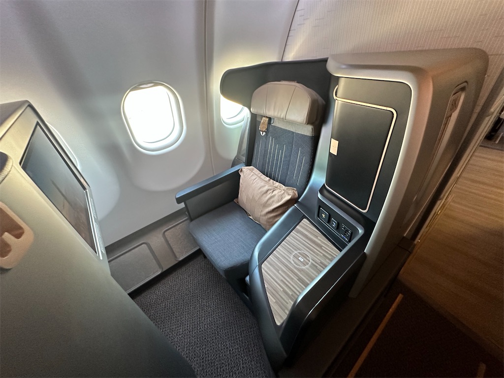 f:id:KennethQi:20221224114747j:image