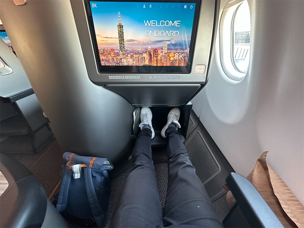 f:id:KennethQi:20221224114810j:image