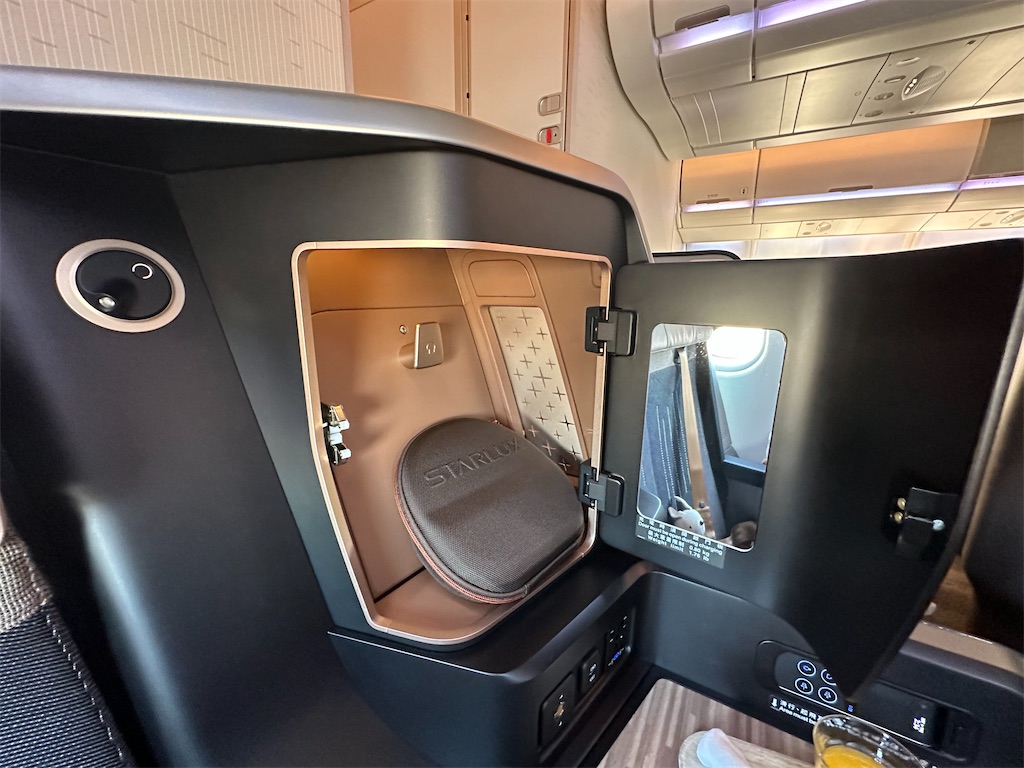 f:id:KennethQi:20221224114834j:image