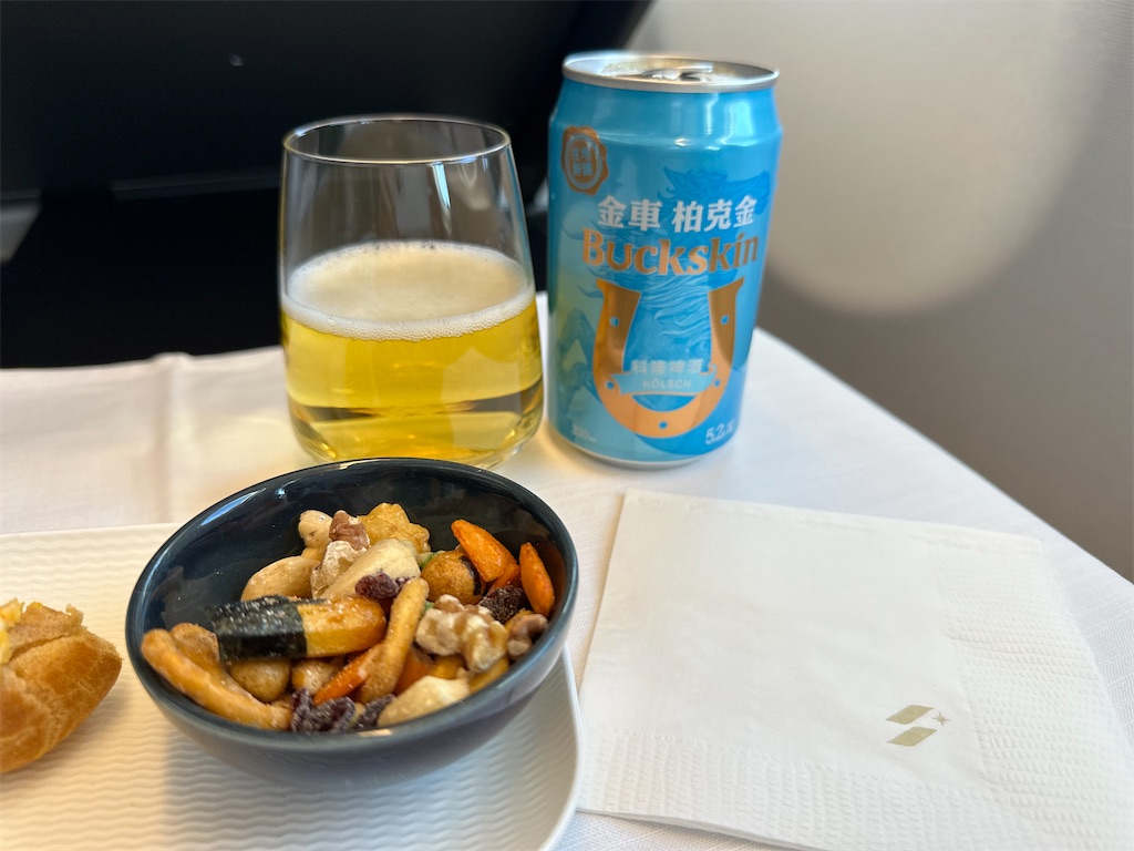 f:id:KennethQi:20221224205438j:image