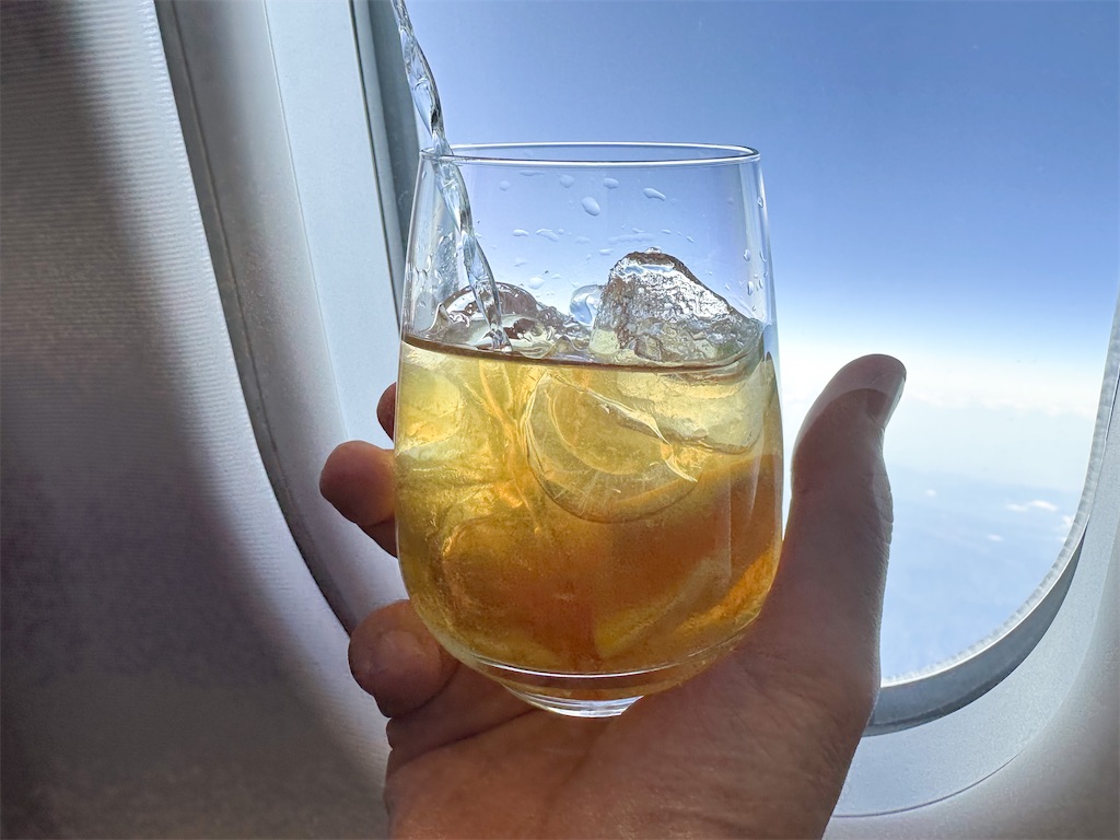 f:id:KennethQi:20221224205828j:image