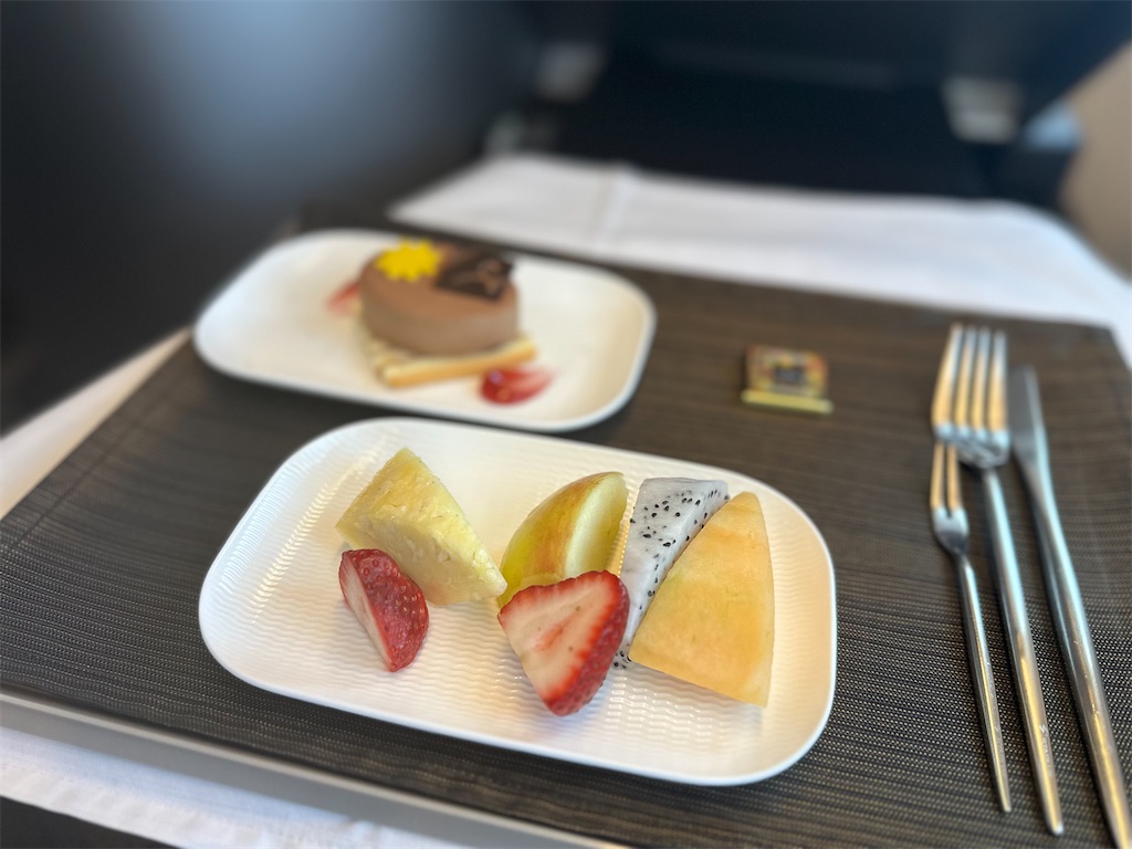 f:id:KennethQi:20221224205909j:image