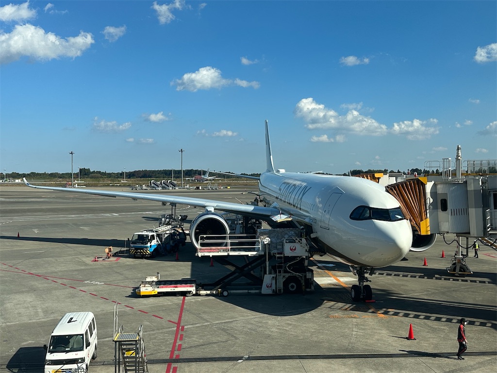 f:id:KennethQi:20221224210147j:image