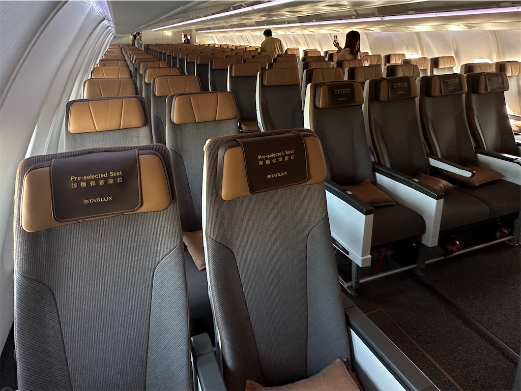 f:id:KennethQi:20221224210309j:image